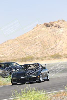 media/May-21-2022-Touge2Track (Sat) [[50569774fc]]/Beginner/1200pm-100pm skid pad/